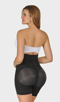 SXA-09326- Short Lovely