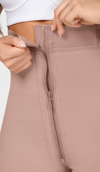 SXA-30712 - Short Extra Alto Realce Invisible