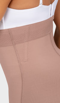 SXA-30712 - Short Extra Alto Realce Invisible