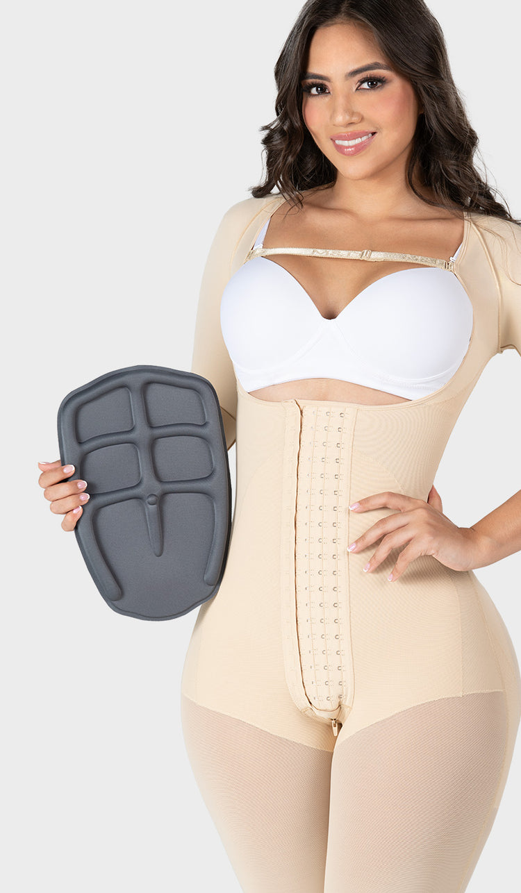 MA-108 - Marcador Six Pack