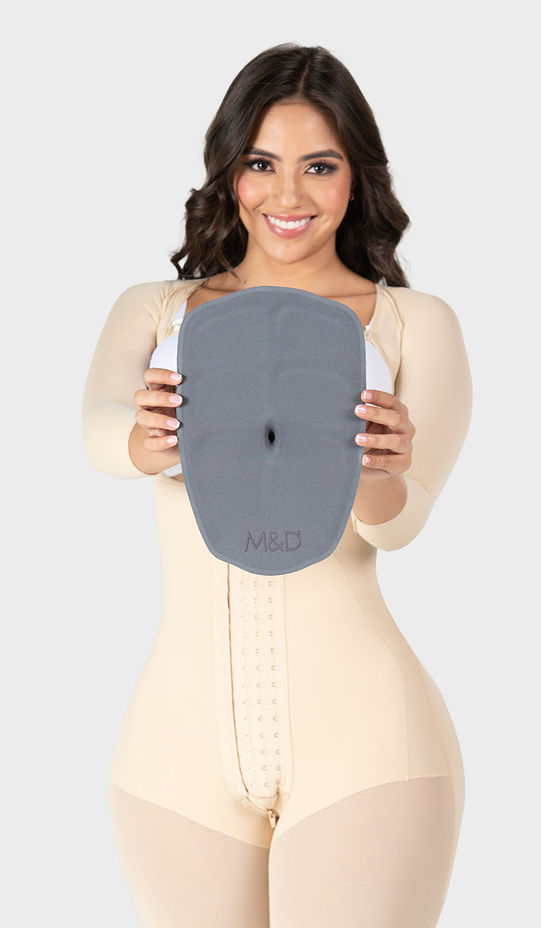 MA-108 - Marcador Six Pack