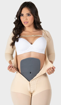 MA-108 - Marcador Six Pack