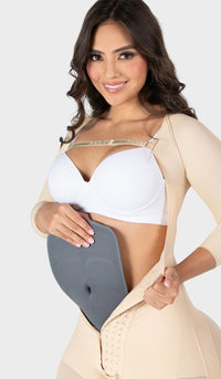 MA-108 - Marcador Six Pack