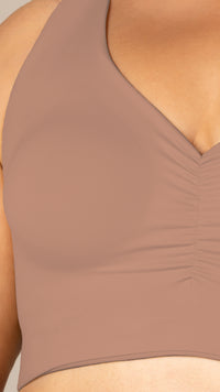 B-06006 Top de realce