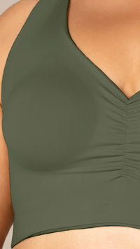B-06006 Top de realce