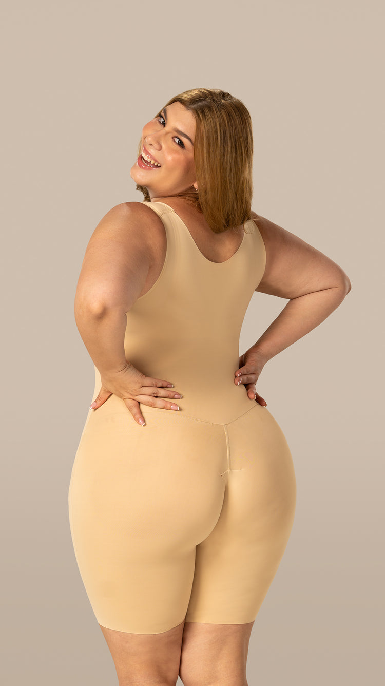 FT-06079 Faja trusa