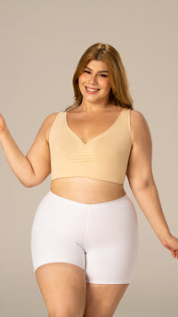 B-06006 Top de realce