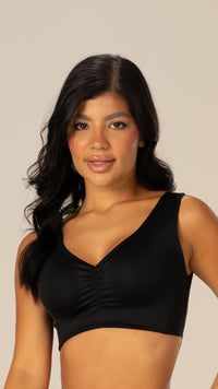 B-06006 Top de realce