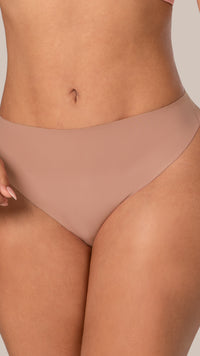T-06330 Tanga brasilera