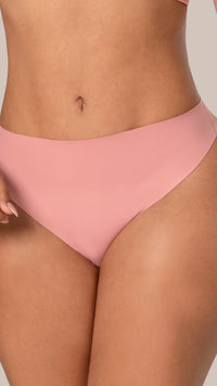 T-06330 Tanga brasilera