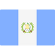 ALIADOS INTERNACIONALES