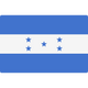 ALIADOS INTERNACIONALES