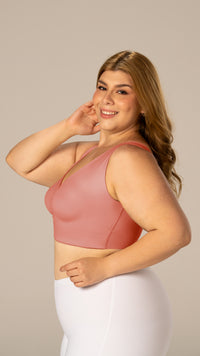 B-06006 Top de realce
