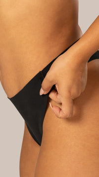 T-06330 Tanga brasilera