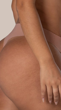 T-06330 Tanga brasilera