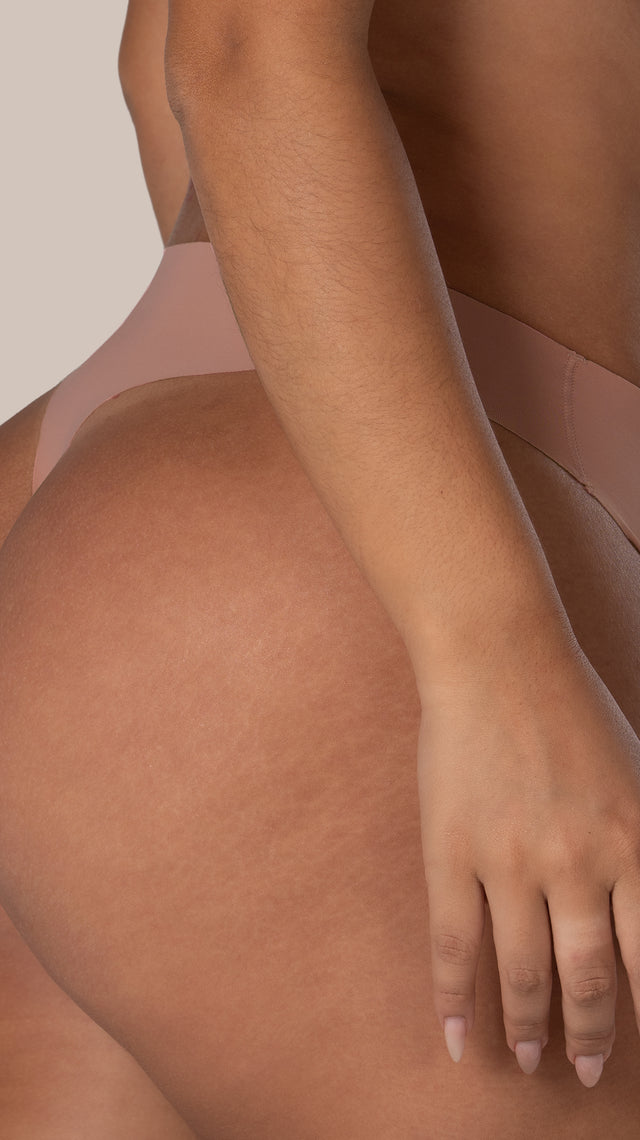 T-06330 Tanga brasilera