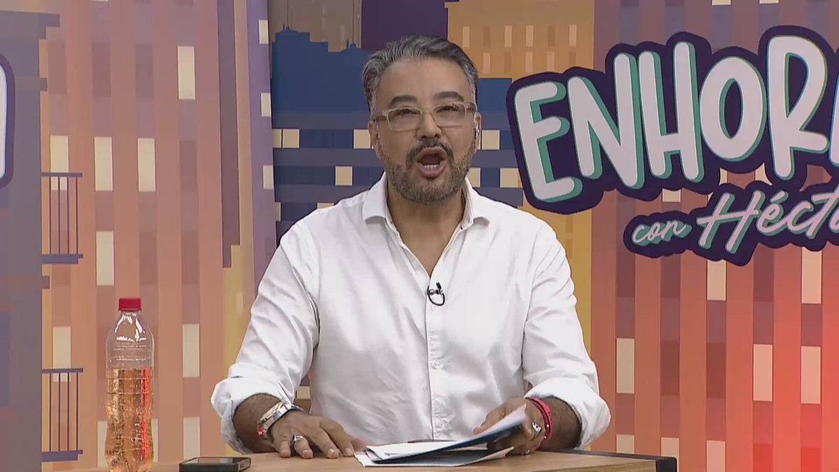 Video MYD Colombiamoda 2026
