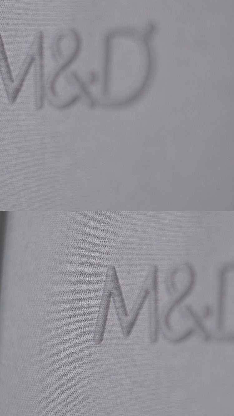 MA-109 - Moldeador de Marcación Vertical