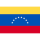 ALIADOS INTERNACIONALES