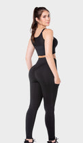 LEGGINS DEPORTIVO CON BOLSILLOS L05929 (8070851068213)