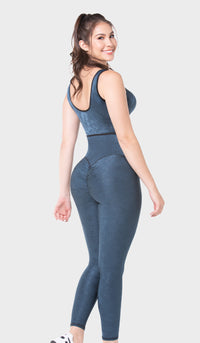 Leggins control térmico Ref. LXD15809 (8048384901429)