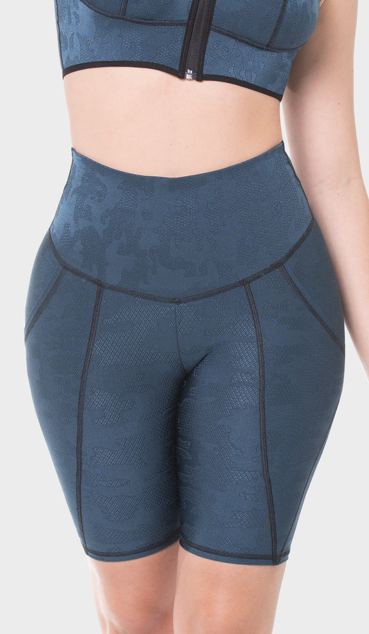 Short biker control térmico Ref. SB15803 (8048388243765)